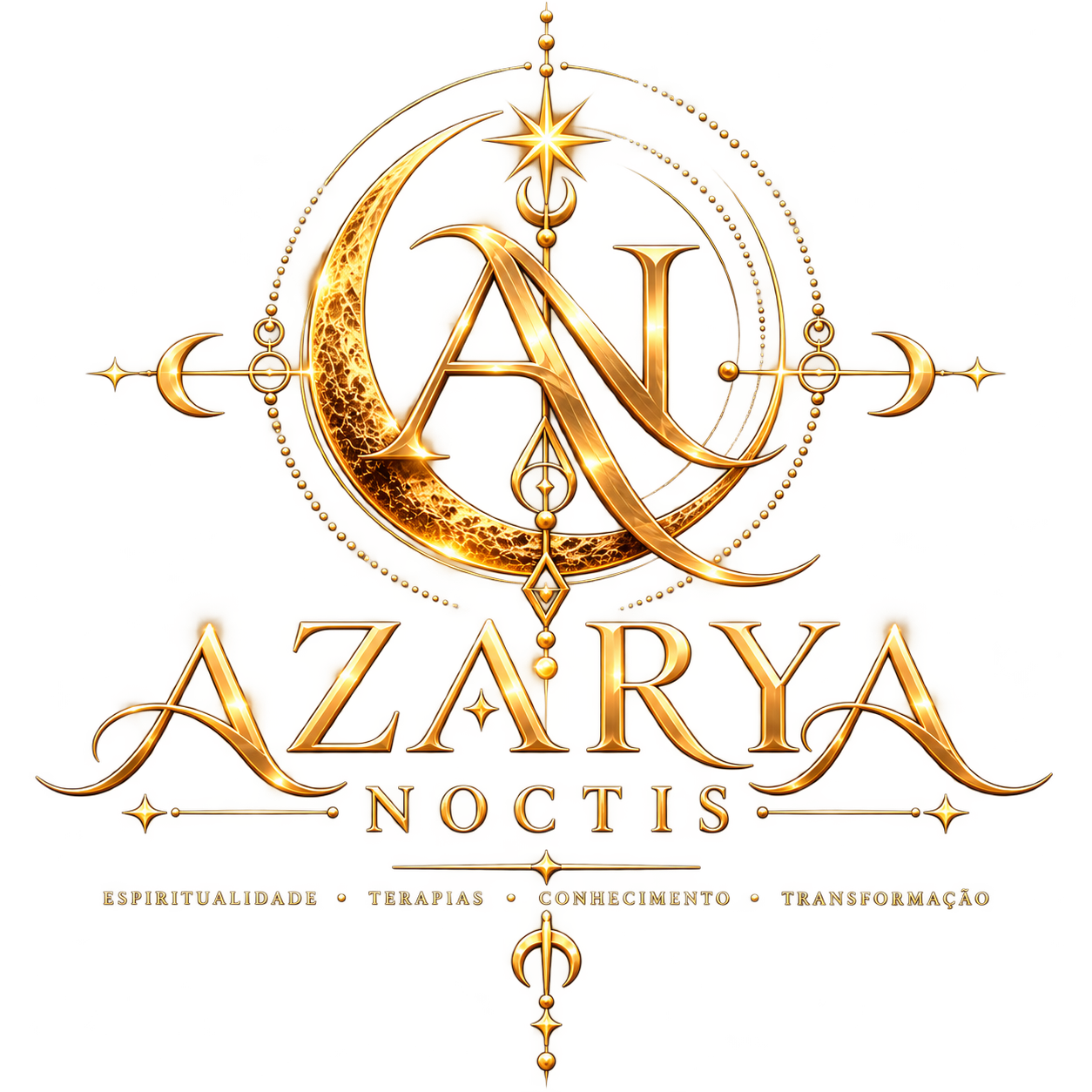Azarya Noctis